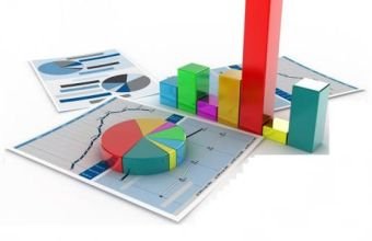 Azərbaycan iqtisadiyyatına kredit qoyuluşu 15 %-ə yaxın artıb