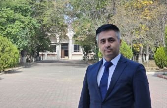 Azərbaycan: İslam dəyərlərinə sədaqət və multikulturalizm ənənələrinin vəhdəti