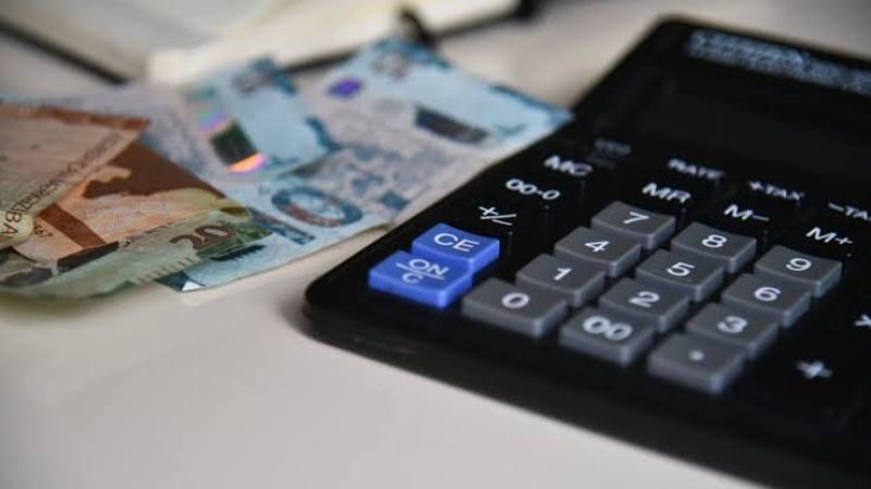 Azərbaycan kimlərdən 20 il ərzində heç bir vergi almayacaq?