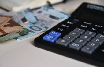 Azərbaycan kimlərdən 20 il ərzində heç bir vergi almayacaq?