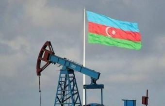 Azərbaycan nefti neçəyə satılır?