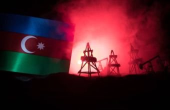 Azərbaycan neftinin qiyməti 133 dolları keçib
