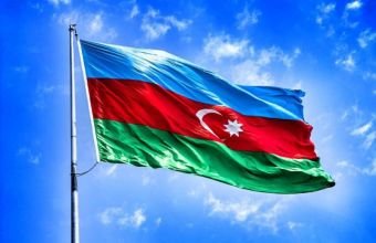 Azərbaycan QHT-ləri İran Prezidentinə müraciət edib