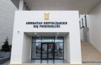 Azərbaycana qarşı çağırışlar edən 7 türkiyəli axtarışa verildi