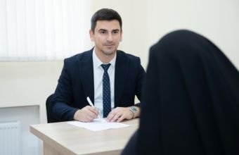 Azərbaycana repatriasiya edilən daha 13 nəfərin sosial reabilitasiyasına başlanılıb