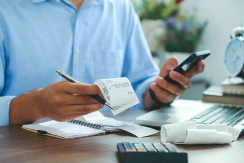 Azərbaycanda aktiv ƏDV ödəyicilərinin sayı 7 % artıb