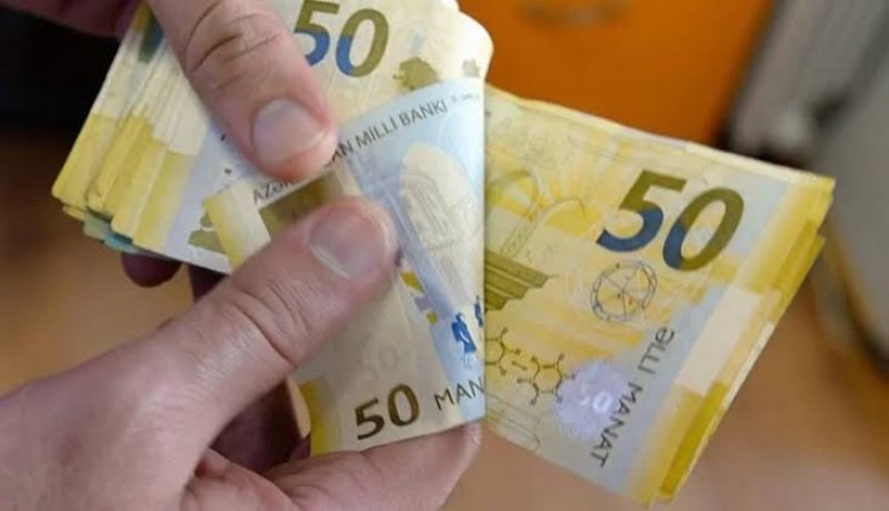 Azərbaycanda gələn il bütün şəhər və rayonlar dövlət büdcəsindən vəsait almayacaq