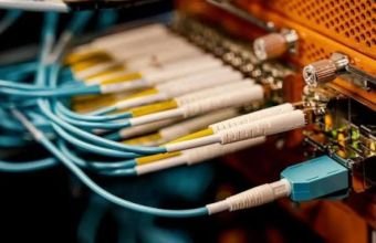 Azərbaycanda genişzolaqlı internetin orta sürəti 11 %-ə yaxın artıb