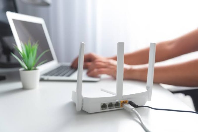 Azərbaycanda internet bahalaşıb