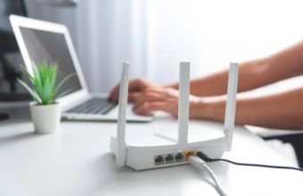 Azərbaycanda internet bahalaşıb