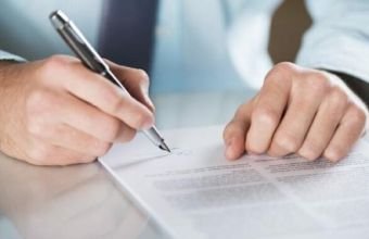 Azərbaycanda “İşçilərin Ezamiyyə Qaydaları” dəyişib