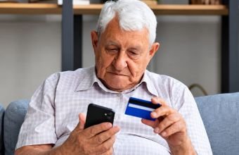 Azərbaycanda kimlər vaxtından əvvəl pensiyaya çıxa bilər?