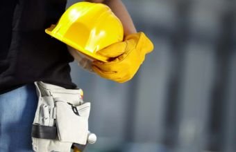 Azərbaycanda muzdla çalışan işçilərin sayı açıqlanıb