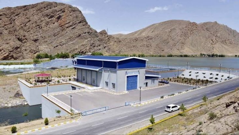 Azərbaycanda son 23 ildə yaradılmış yeni generasiya gücünün həcmi açıqlanıb