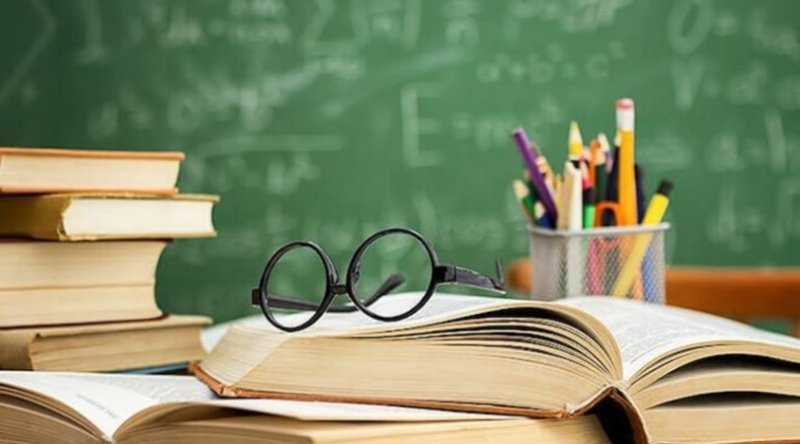 Azərbaycanda ümumi təhsil üzrə yeni standartlar hazırlanır