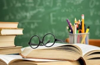 Azərbaycanda ümumi təhsil üzrə yeni standartlar hazırlanır