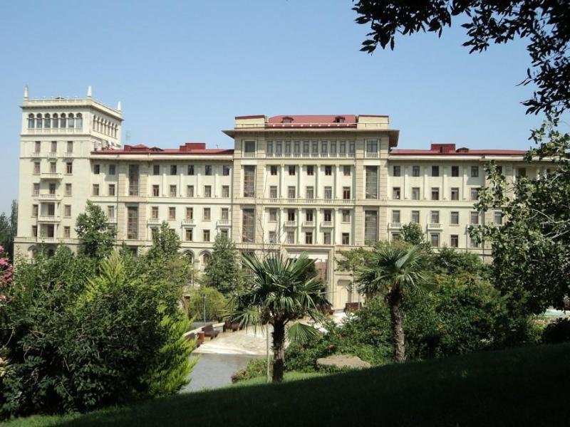 Azərbaycanda vergi və gömrük sahəsində yeni güzəşt və azadolmalar müəyyənləşib