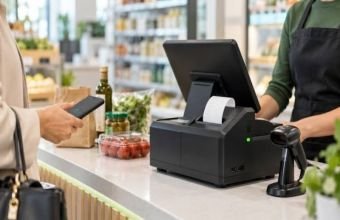 Azərbaycanda yeni nəsil kassa aparatları ilə dövriyyə 15 % artıb