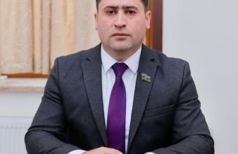 Azərbaycandan Mərkəzi Asiyaya: Bakıdan Türkmənbaşıya  uzanan yeni əməkdaşlıq mərhələsi