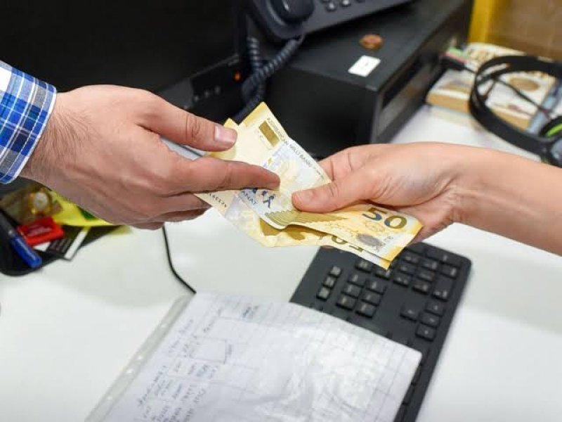 Azərbaycanın 2027-ci il üçün büdcəsi ilkin variantla müqayisədə dəyişdirilib