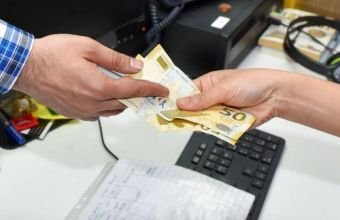 Azərbaycanın 2027-ci il üçün büdcəsi ilkin variantla müqayisədə dəyişdirilib