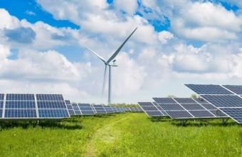 Azərbaycanın 2060-cı ilə qədər enerji sektorunda fəaliyyətlər üzrə yol xəritəsi hazırlanıb