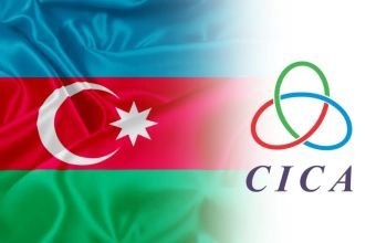 Azərbaycanın AQEM-də sədrliyi daha iki il uzadılıb