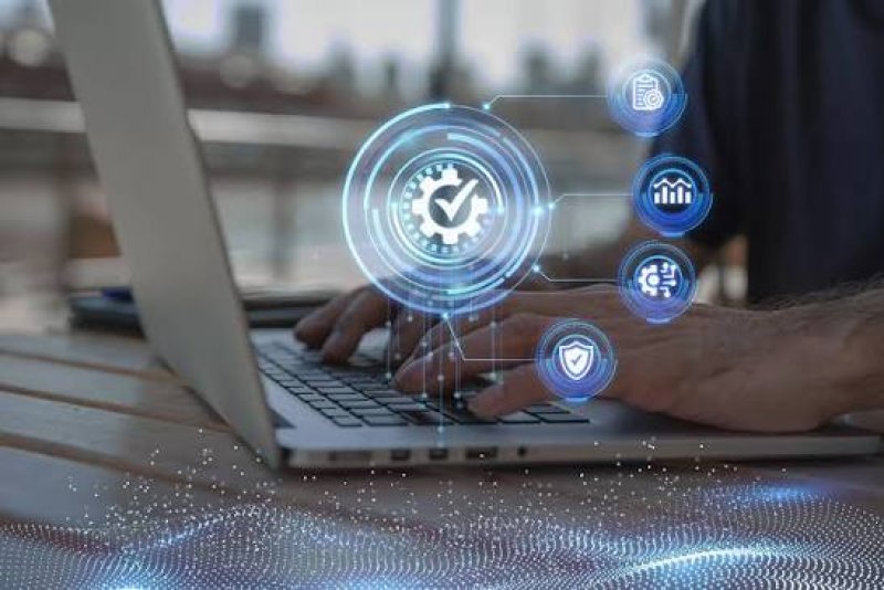 Azərbaycanın informasiya-rabitə sektoruna investisiya qoyuluşu 57 %-dən çox artıb