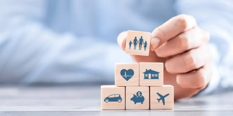 Azərbaycanın sığorta bazarı 8 % böyüyüb