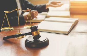 Azərbaycanın vergi orqanları 9 ayda 373 cinayət işi açıb