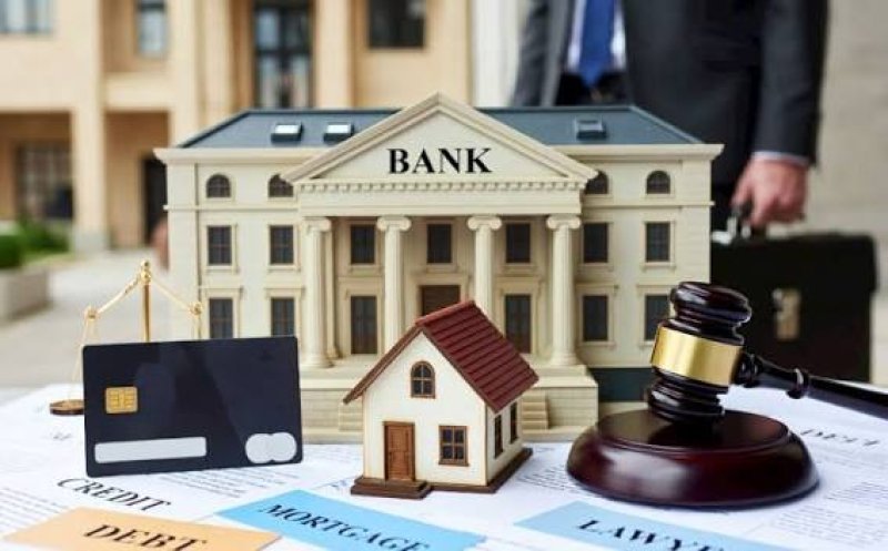 Banklar kredit verərkən hansı üsuldan istifadə edə bilməyəcək?