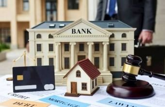 Banklar kredit verərkən hansı üsuldan istifadə edə bilməyəcək?