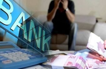 Banklar problemli kreditləri silməklə yeni kredit verməyə davam edə bilməyəcək