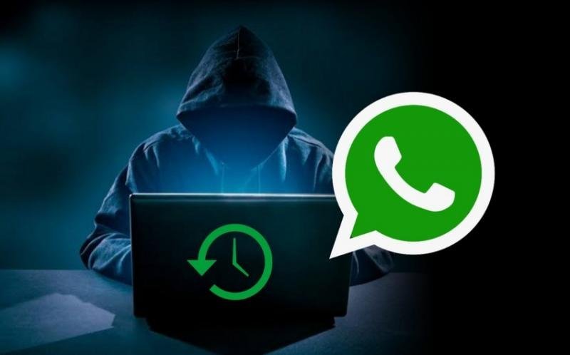 Baş Prokurorluq "WhatsApp" hesabları ilə bağlı vətəndaşlara xəbərdarlıq edib