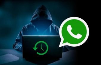 Baş Prokurorluq "WhatsApp" hesabları ilə bağlı vətəndaşlara xəbərdarlıq edib