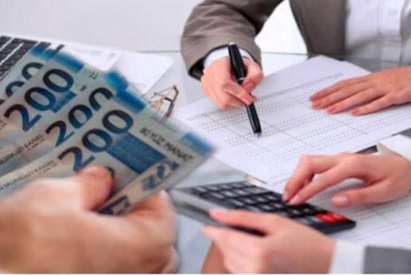 Bələdiyyələrin gələn il büdcədən alacağı vəsait açıqlandı