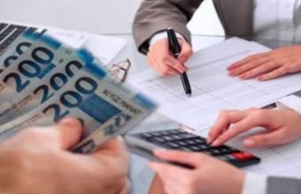 Bələdiyyələrin gələn il büdcədən alacağı vəsait açıqlandı