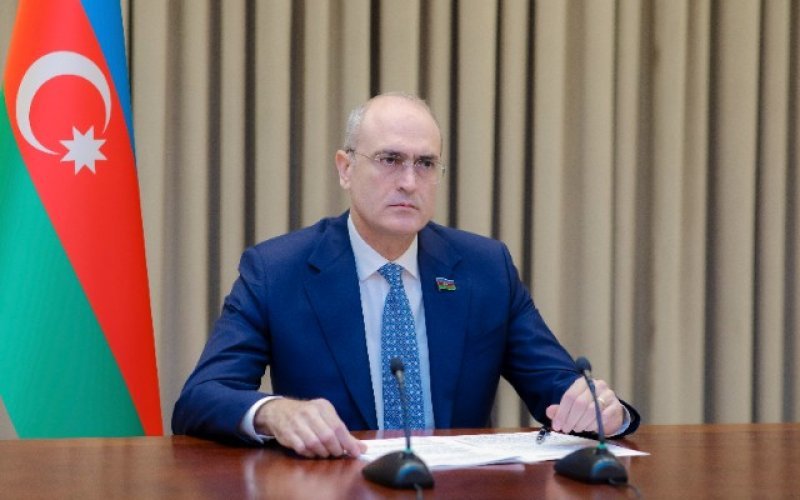 Bəxtiyar Məmmədov Şərur rayonunun Yengicə kəndində vətəndaşları qəbul edəcək
