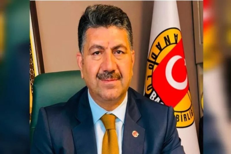 Beynalxalq axtarışa verilən Celal Çiftçi Azərbaycan dövləti və xalqından üzr istəyib