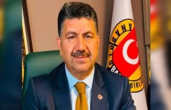 Beynalxalq axtarışa verilən Celal Çiftçi Azərbaycan dövləti və xalqından üzr istəyib