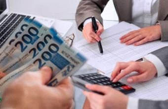 Büdcədən 254 milyon manatdan çox vəsait geri qaytarılıb