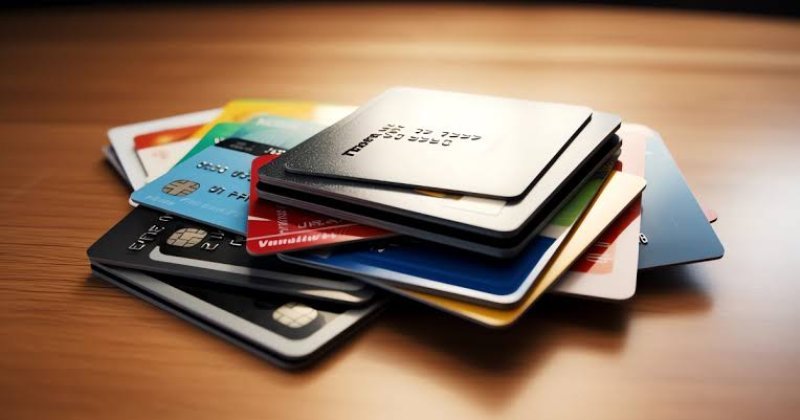 "Card to card"a limit fonunda ödəniş kartlarının sayında artım iki dəfə sürətlənib
