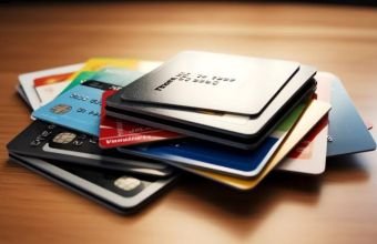 "Card to card"a limit fonunda ödəniş kartlarının sayında artım iki dəfə sürətlənib