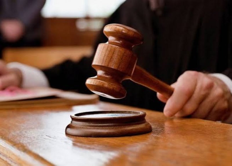 Cəzanın təyin edilməsinin ümumi əsasları hansılardır? -