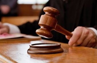 Cəzanın təyin edilməsinin ümumi əsasları hansılardır? -