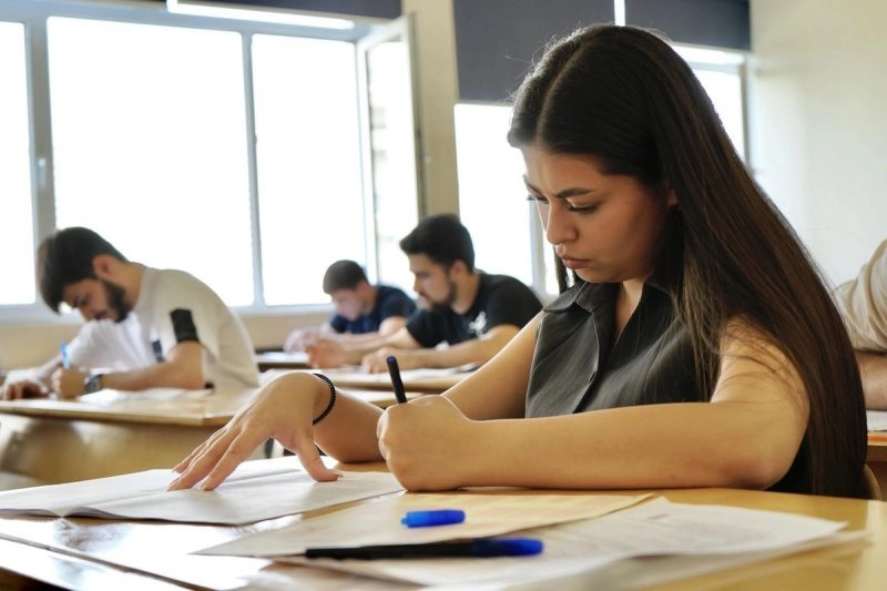 DİM fəlsəfə doktoru imtahanları üçün qeydiyyat elan edib