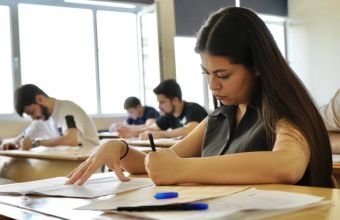 DİM fəlsəfə doktoru imtahanları üçün qeydiyyat elan edib