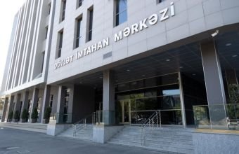 DİM: 1870 tələbə ödənişsiz təhsil alacaq