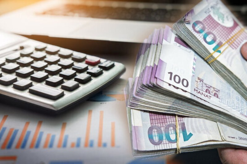 Dövlət qulluqçularının pensiyası yeni qaydada hesablanacaq