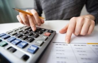 "e-rüsum" üzrə 53 milyon manata yaxın ödəniş olub